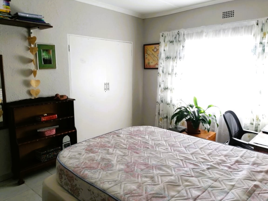 3 Bedroom Property for Sale in Deneysville Free State